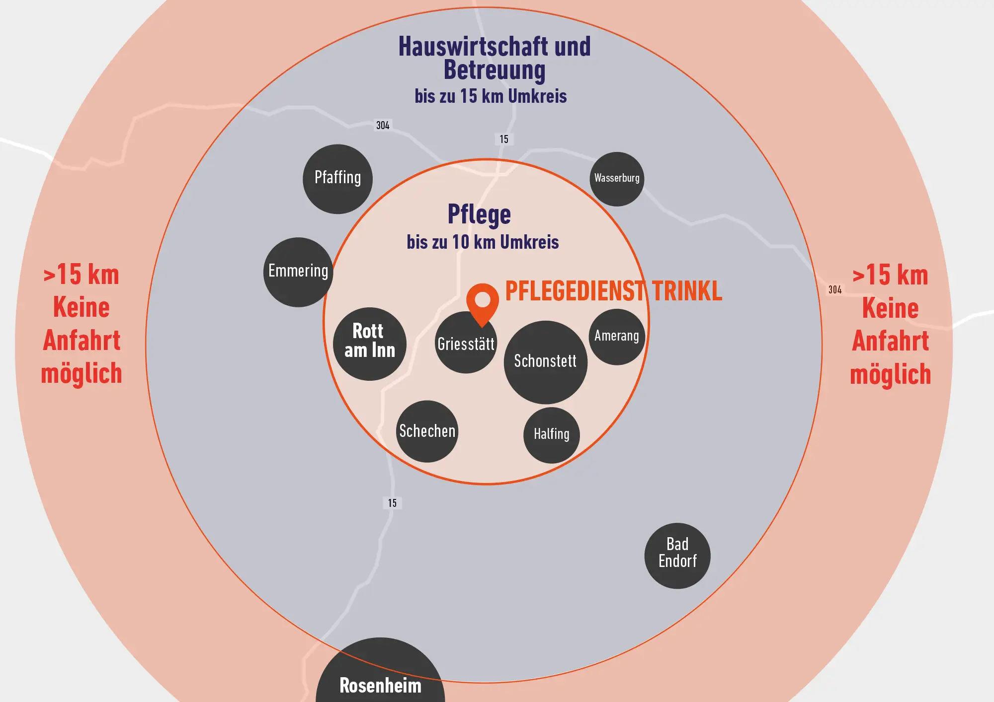 trinkl-umkreiskarte-02-3